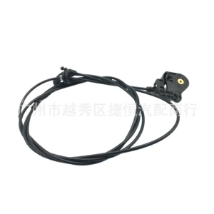 LR006614 Örtük Kabeli Land Rover Freelander 2 (2006-2014) üçün