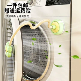 衣钩/挂钩;纸巾盒;垃圾桶