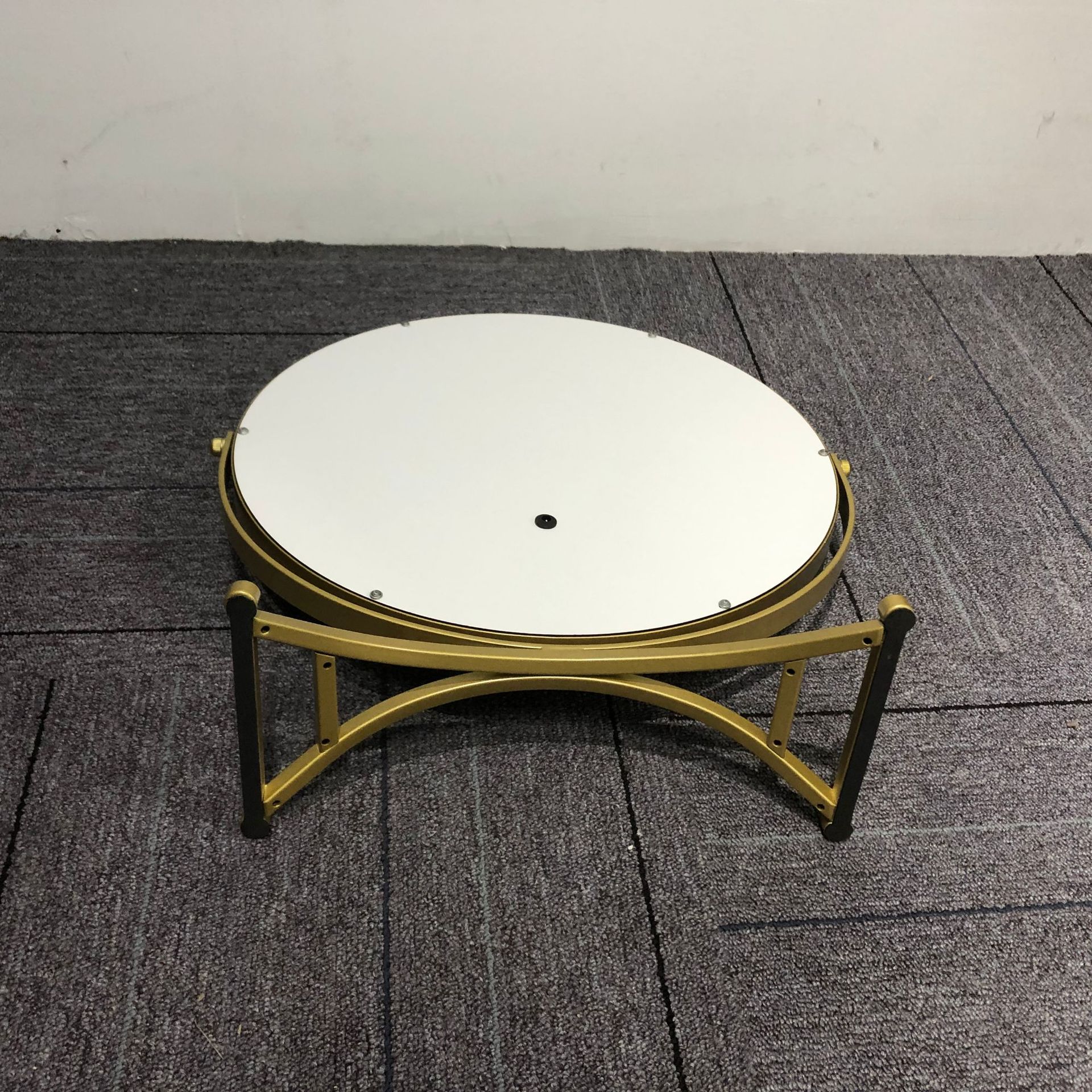 微信图片_20211016134500