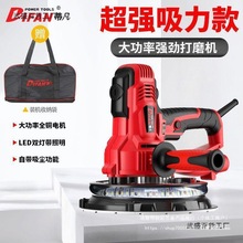 �ٷ������ĥ�C����ʽɰ���Cā��ĥ���Cɰ���CɰƤ�C�̱��ֳ�ĥ�C