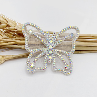 ë�ֲ��W���W�����C荺����������l�A���DIY���ˮ��荲��N