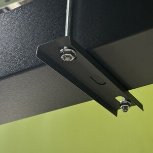 ��ܰ��b�����\�������ܙM���ؑc�S�Ҽӹ����N��\������b����