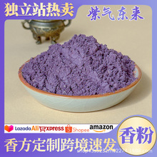 �羳���N�����Ȼ��ș�㷽�����ֹ�DIY�����ִ������������Ҵ��l