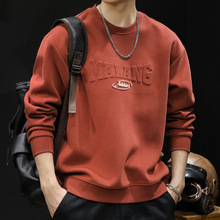 �tɫ�ӽq�l�����ﶬ��A�I�п��·��＾2025�¿��L����ʿ��a���b