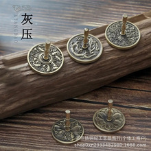 �S�~�҉���ʽ��Ѻ������ߴ���׭����Ѭ��t��ӡ���5cm�L���҉�