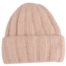 ���^ñ Ůʿ�ﶬ��������Ƭ���^ñ ���zᘿ���߅���^ñ�� ��ůñ