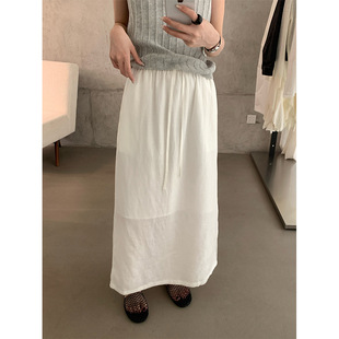 �r�����ȹ 2026�ļ��¿� ��ȹ�[�����ɾo���p��A��ȹŮS11086