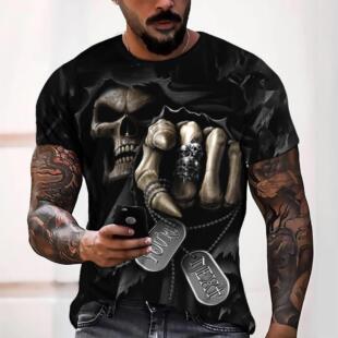 ���Q�W�a�羳temu���R�d����T��170g�����������b����3D���aӡ��