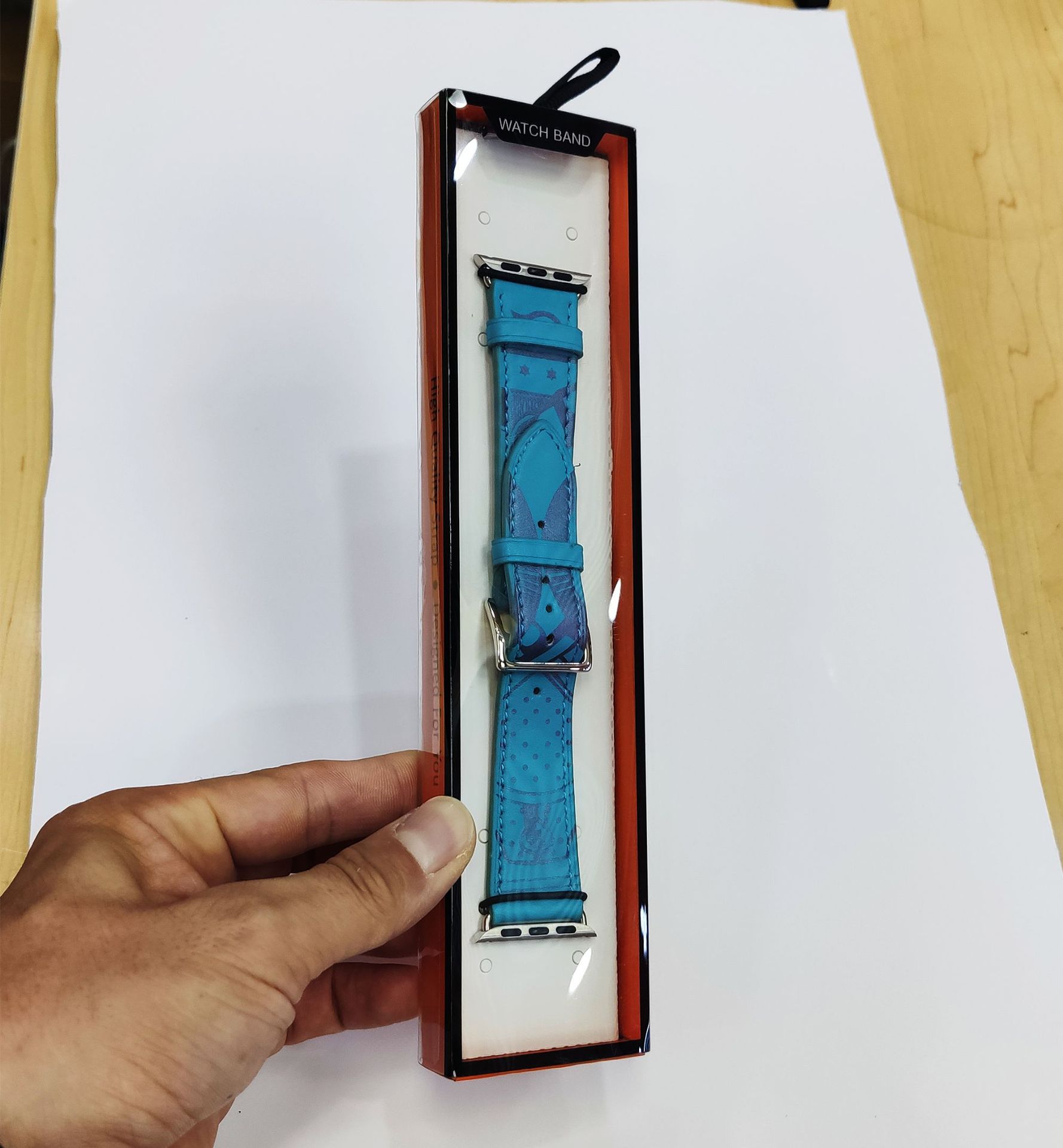 微信图片_20210804122649