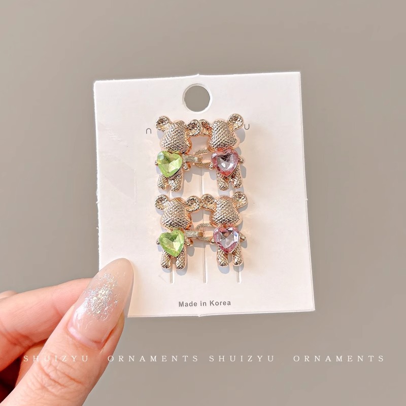 Hebilla de cintura universal sin costuras cintura apretando artefacto pantalones tamaño ajuste hebilla jeans cintura modificación botón