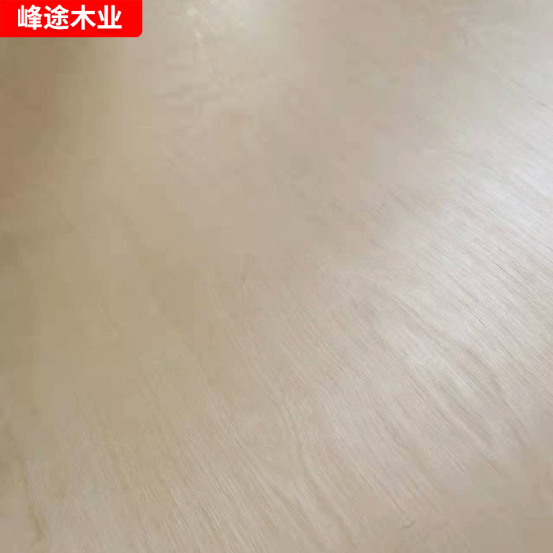 微信图片_202203161119031