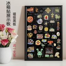 չʾ�Ɏ��������֧��늱���������ړ�С�ڰ���m�[�ؔ�������N