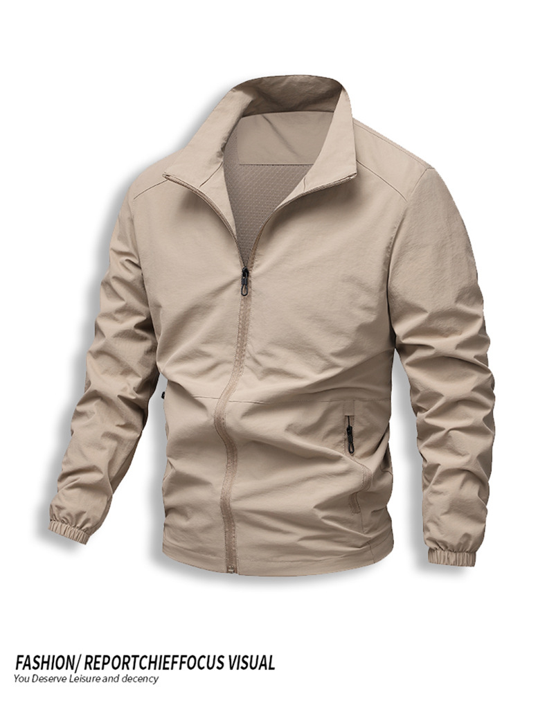 8919#_12.jpg O1CN01un5A1B1ONRaluEJ75_!!2201236171693-0-cib.jpg?sign=462201_Mzg2MTQ0MTY2