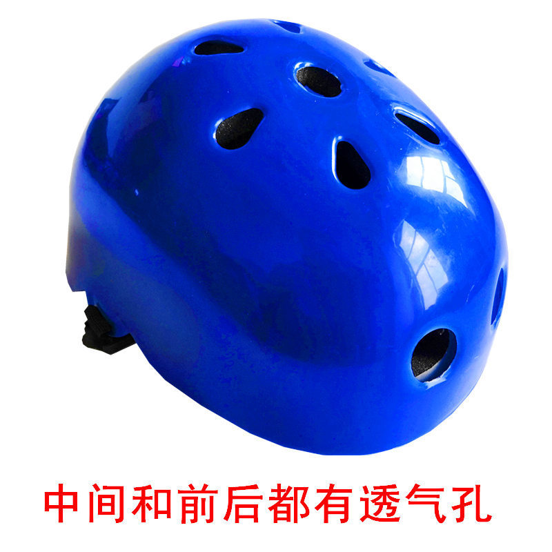 29dfdc99-aecc-408f-a280-de135c7e5e69.jpg