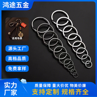 �S�Ҍ�������耳�ȦƽȦ耳׿۹�Ȧ���P䓈A��Ȧ�Ʒ��ż�����