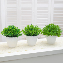 �҃ȼ��辰�k��������ֲ�����Կ͏dС�[���bGֲ�羳���l