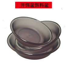 �O�����l�D�������b�_�D���~ʳ�������װ��D�����Ʒ�S�ҹ�؛