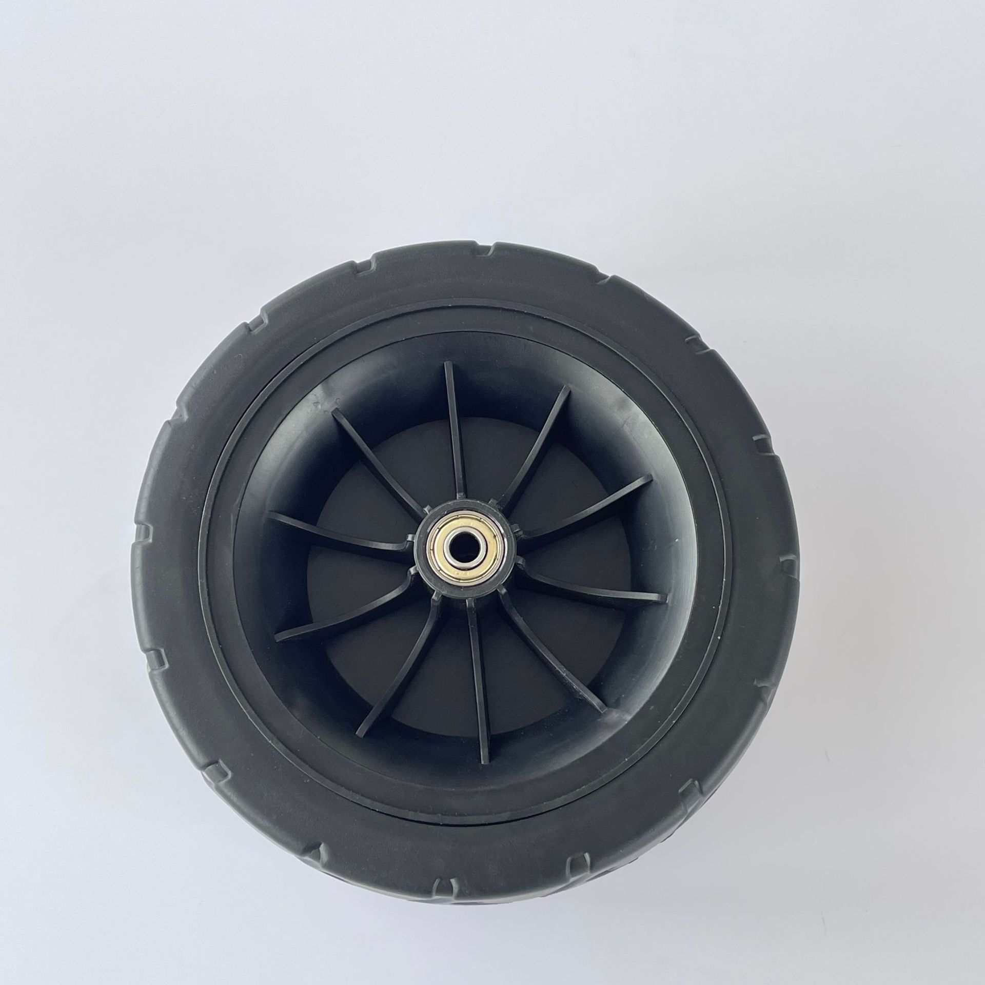 0bcf6a0a16ff5c18811cdbf5464113