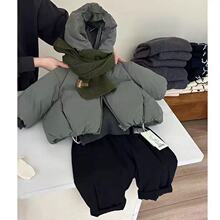 ��ͯ�n�����b�¿�b��ͯ�޷������Ӻ񌚌���ů�Bñ�������l