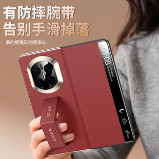 �m���A��matex6�֙C���¿�matex5��ذ���֧��x3���ܷ�ˤ���o��