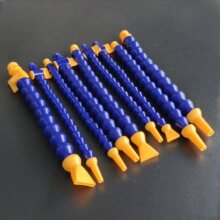 �C��������sˮ�܇�ˮ��܇��CNC�_�P�f���񹝹܏���234��