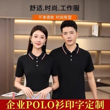 ƷtPOLOļ·ӡLOGO͸
