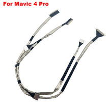 DJI����4 Mavic 4 Pro���C��̖��ݔ���̨���C�R�^Ptz��̖��