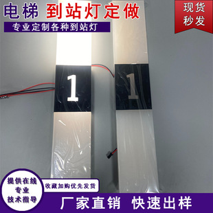 ���b��ݵ�վ�� �ǌ��@ʾ�� ָʾ���m��Ĭ�{���r�_�����������