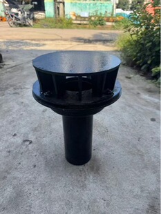 �����T�F87����ˮ��ֱ��ʽ��ˮ��ֱ�ųв��©����ʽ������ˮ��
