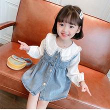 Ůͯ���b���b2025�¿�Ů���������r��ţ���B��ȹŮ�����ɼ��׳�