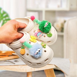 �m�䶴��Ь��ŤŤ�����ֹ� diyЬ������ɲ�ж��ͨЬ���bF؛�l