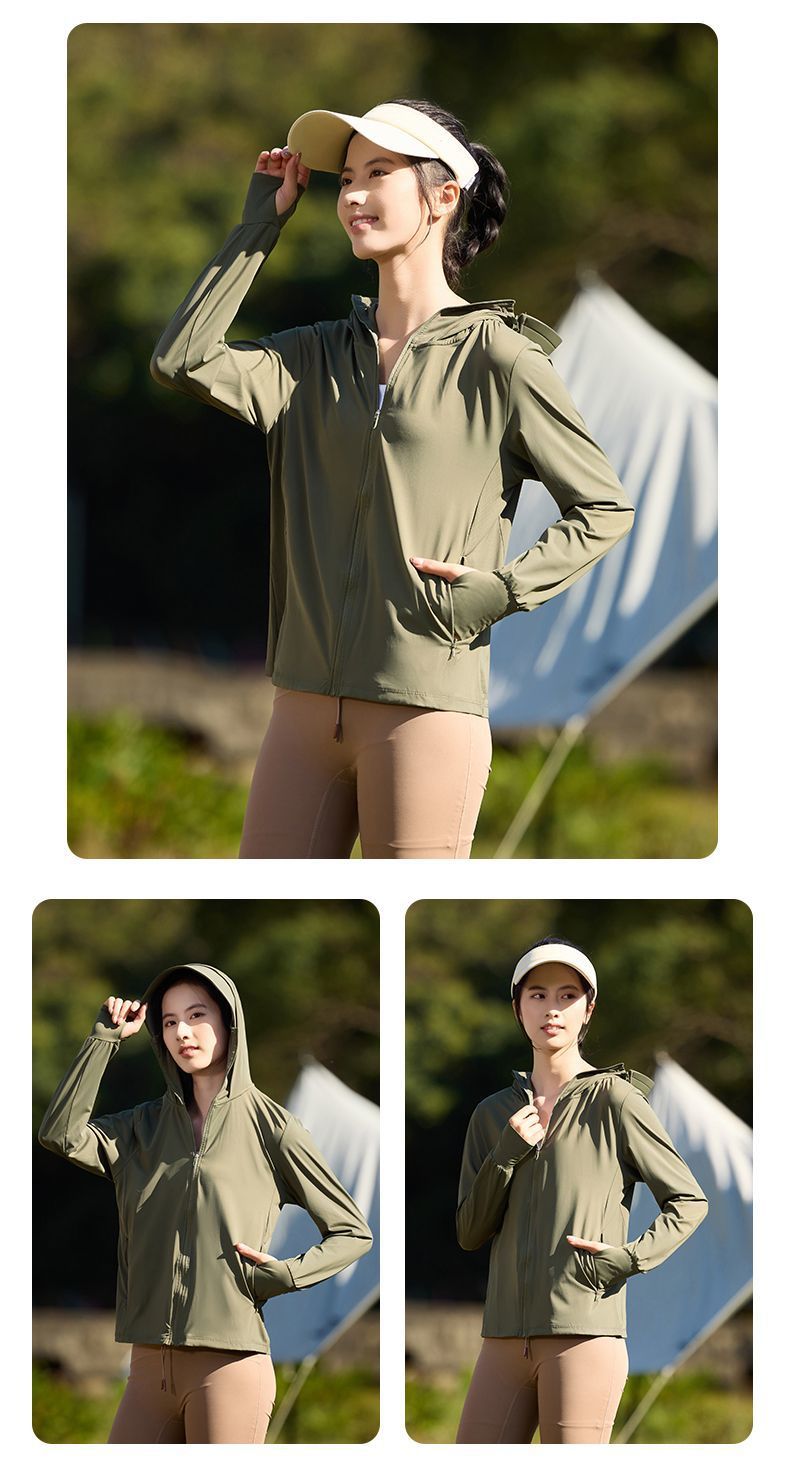 84c800e8-2db2-4cdf-81dc-34e7b25616ac.jpe