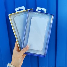 �m���֙C�����bͨ�ð��b�к��\36���b��������