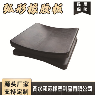 zΉ| z^| ҎRȫ ģz| IzƷ