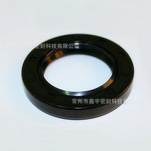 OzܷȦ    OȦ    zܷȦ   zܷ|   ˮ