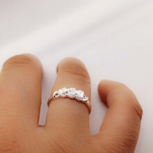 ��������¿���Ʒ���y999�y��ָ���������_��Ů��ָ��Ů�ы���