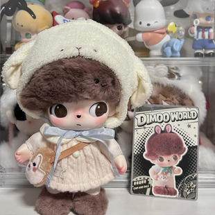 dimoo���z���������Q�·��ɐ�С�d�����b��������ż��