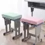 夏季学习学校小学生屁垫