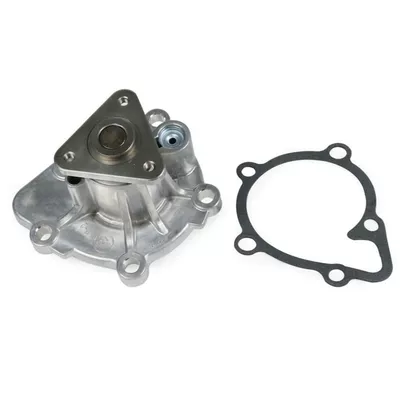 1300A083 25100-2G100 25100-25002 Water pump