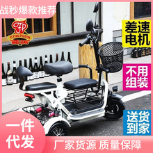 �w��늄���݆܇����С�ͽ��ͺ���������Ůʿ�ۯB�p���H���ƿ܇