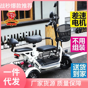 �w��늄���݆܇����С�ͽ��ͺ���������Ůʿ�ۯB�p���H���ƿ܇