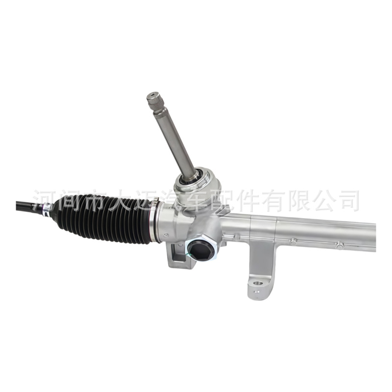 56500-D3000 56500-D is suitable for the power steering gear rack of Hyundai Tucson