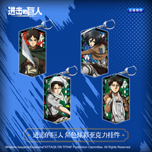 �ٷ������M���ľ��� ��������ɫ�Ųʒ��耳׿� ������ ���� ����