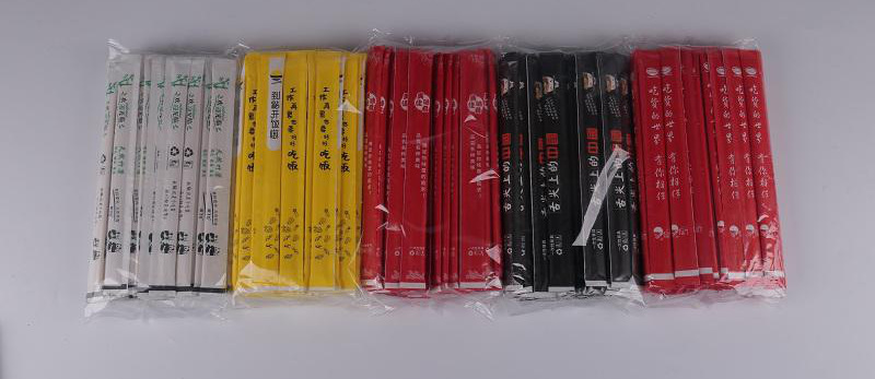 b1f3d5f932398cc062fd44576a8d35