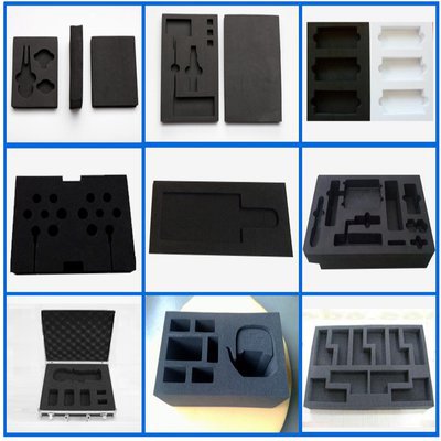 供应防震海绵制品 缓冲海绵制品 减震海绵制品