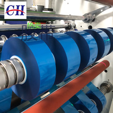 ���pճ�ߜ�Ĥ�α��oĤ�pճ�l���z�и��մɽ�ճĤ�ᄃ�xĤ