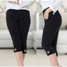 ��ˬ��mm�ش�aŮ�b�����߷�ѝŮ�Ĵ��ѝ�⴩�o��ѝ�Ӵ�̖200��