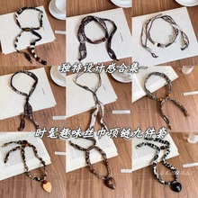 ���Ų���ӡ��ľ�鰮�ĵ�׹��������ʱ����������������С������Ů