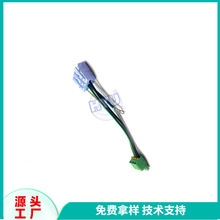 ��܇���LVDS������JBL/BOSE���� ���@�B���m�ã�����EDP����