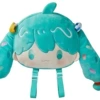 Hatsune Miku (backpack)